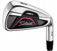 Titleist AP1 712